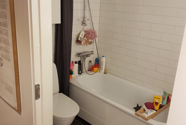 Tappvägen 8 F, Bromma - bild 5