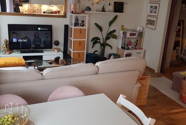 Tappvägen 8 F, Bromma - bild 6