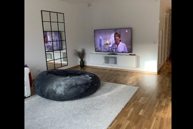 Artillerigatan 30, Göteborg - bild 7