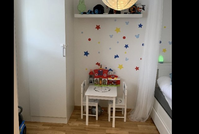Artillerigatan 30, Göteborg - bild 8