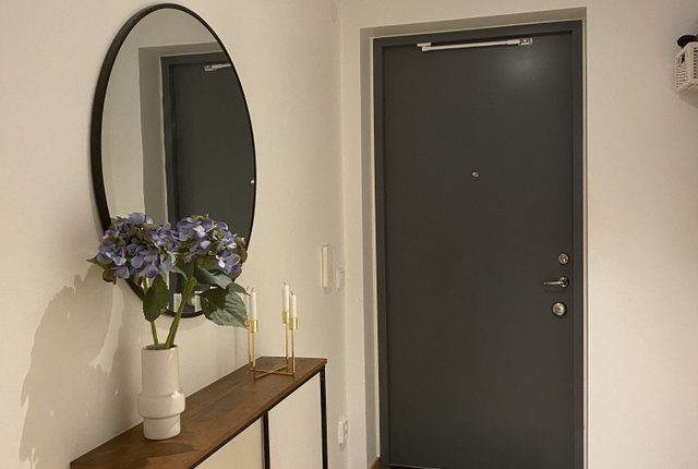 Artillerigatan 30, Göteborg - bild 2