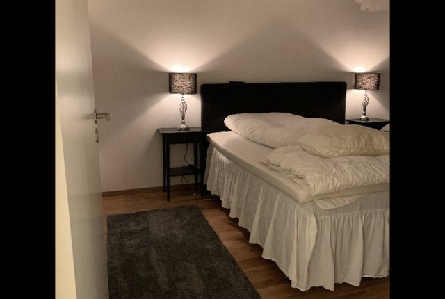 Artillerigatan 30, Göteborg - bild 6