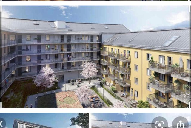 Artillerigatan 30, Göteborg - bild 5