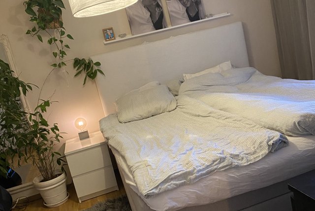 Byälvsvägen 12, Bagarmossen - bild 5