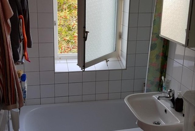 Tobaksvägen 10, Farsta - bild 7