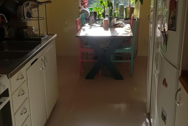 Tobaksvägen 10, Farsta - bild 4