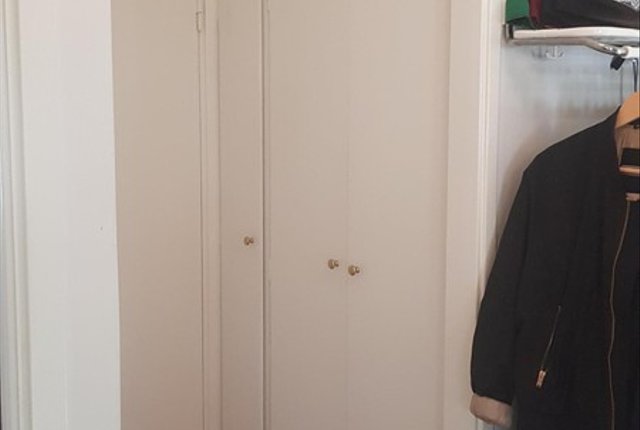 Tobaksvägen 10, Farsta - bild 5