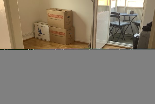 Sturegatan 37, Sundbyberg - bild 3