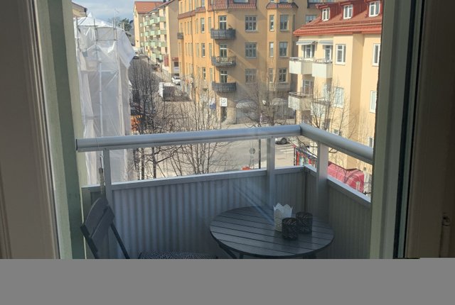 Sturegatan 37, Sundbyberg - bild 2