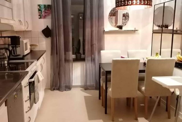 Erikshällsgatan 40, Södertälje - bild 2