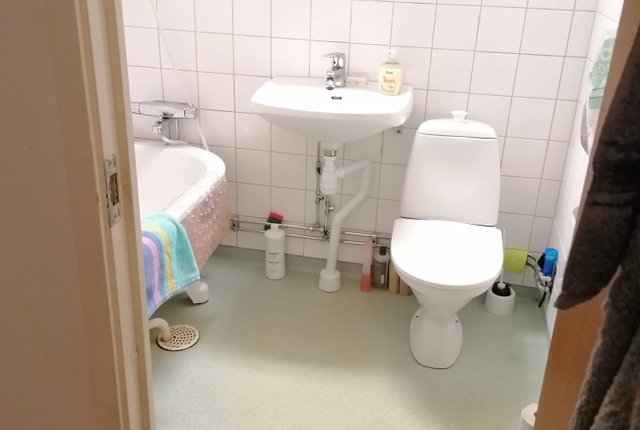 Erikshällsgatan 40, Södertälje - bild 5