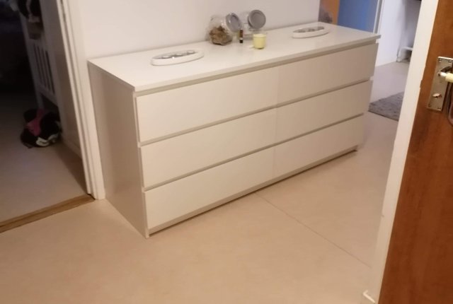Erikshällsgatan 40, Södertälje - bild 3