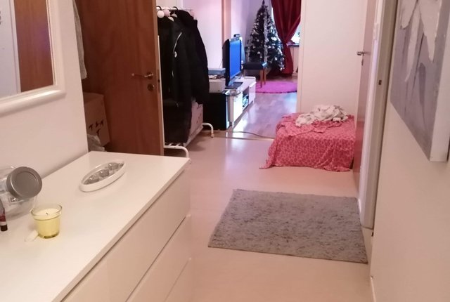 Erikshällsgatan 40, Södertälje - bild 4
