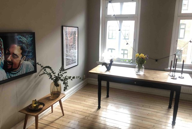 Claesgatan 3B, Malmö - bild 2