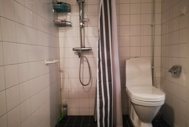 Bjursätragatan 17, Bandhagen - bild 6