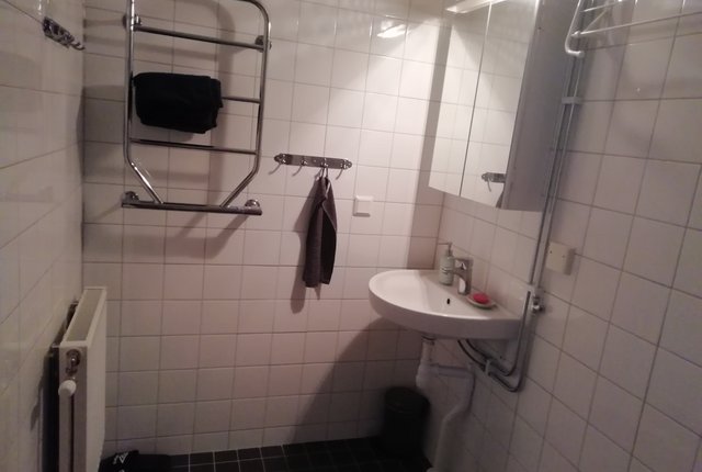 Bjursätragatan 17, Bandhagen - bild 7