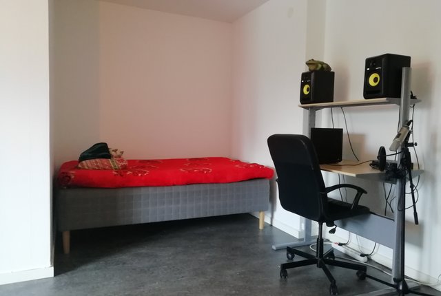 Bjursätragatan 17, Bandhagen - bild 2