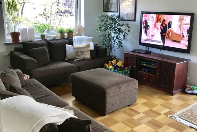 Ängdalavägen 37, Malmö - bild 1