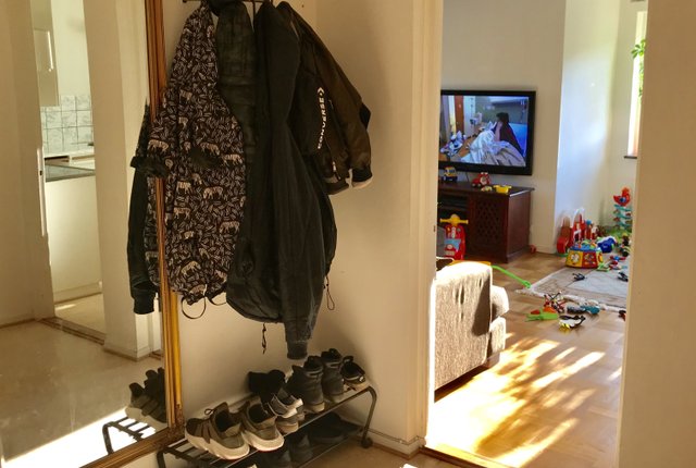 Ängdalavägen 37, Malmö - bild 4