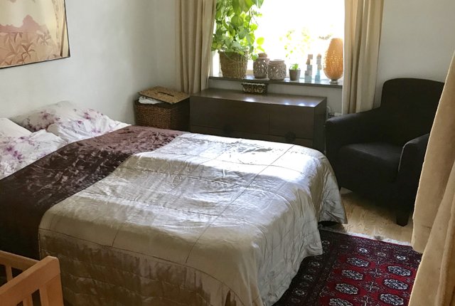 Ängdalavägen 37, Malmö - bild 7