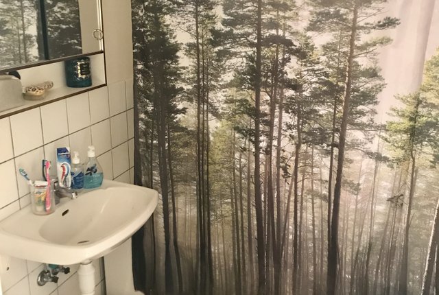 Ängdalavägen 37, Malmö - bild 5