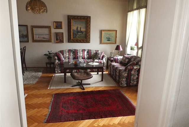 Vasaplatsen 9, Göteborg - bild 3