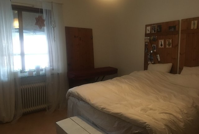 Räntmästaregatan 4B, Göteborg - bild 4