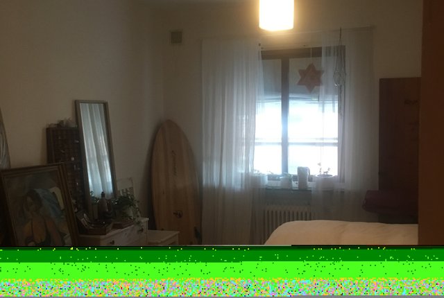 Räntmästaregatan 4B, Göteborg - bild 5