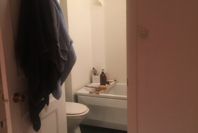 Räntmästaregatan 4B, Göteborg - bild 7