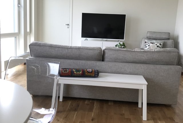 Hornsgatan 8, Malmö - bild 2