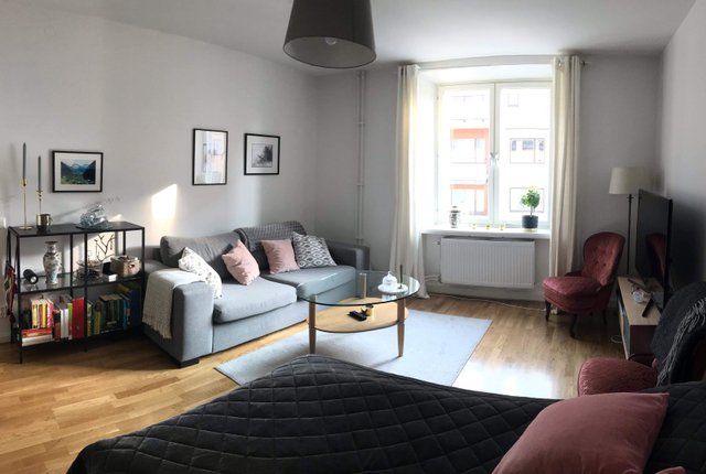 , Sundbyberg - bild 1