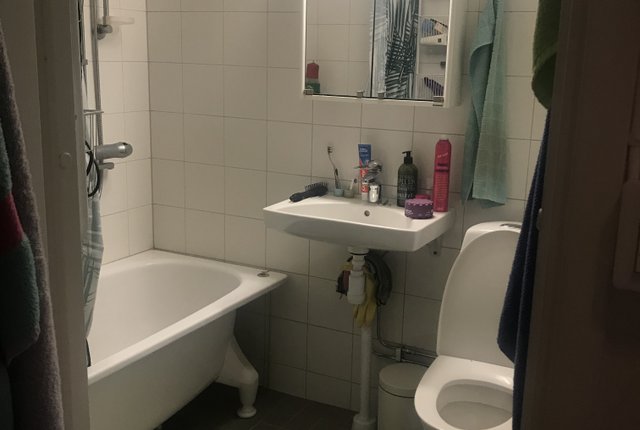 Frösätrabacken 8, Skärholmen - bild 8