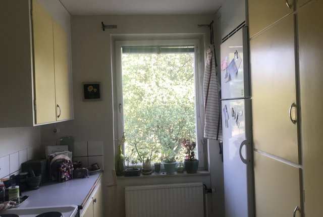 Frösätrabacken 8, Skärholmen - bild 5