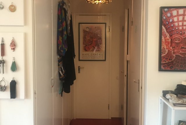 Frösätrabacken 8, Skärholmen - bild 6
