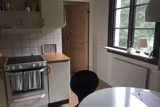 Stockholmsgatan 22, Göteborg - bild 2