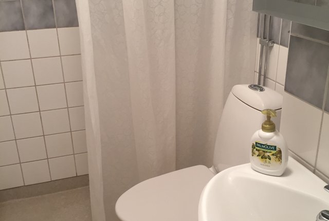 Stockholmsgatan 22, Göteborg - bild 6