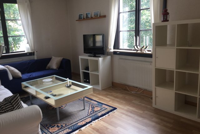 Stockholmsgatan 22, Göteborg - bild 4