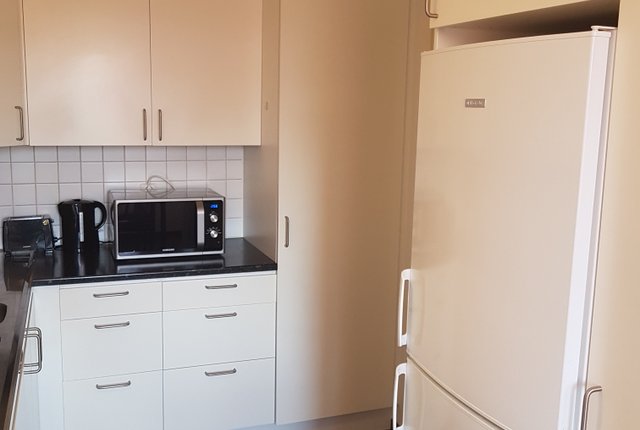 Knektgatan 14, Linköping - bild 4