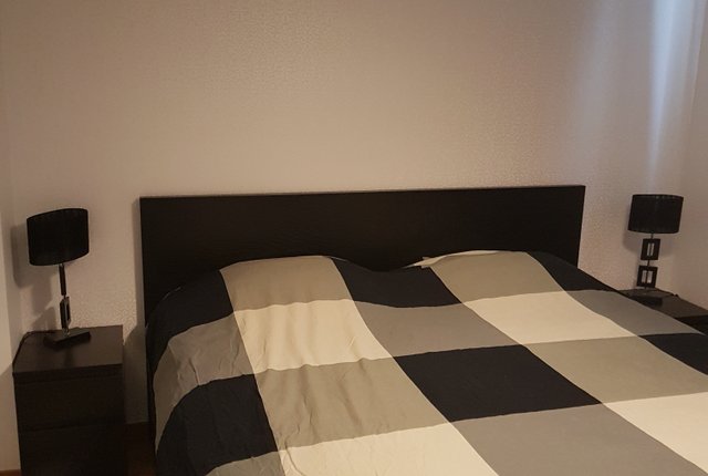 Knektgatan 14, Linköping - bild 5
