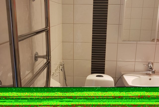 Knektgatan 14, Linköping - bild 3