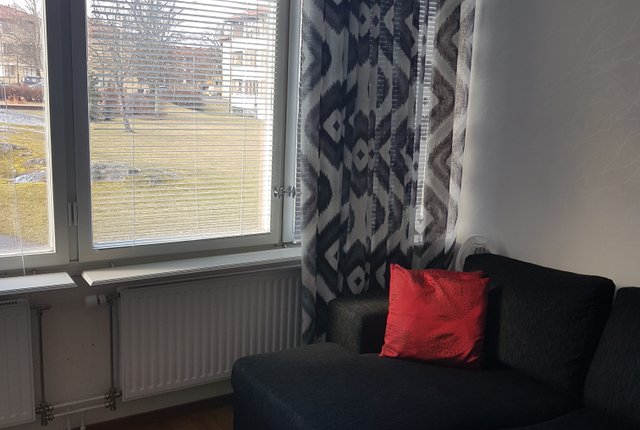 Knektgatan 14, Linköping - bild 1