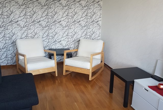 Knektgatan 14, Linköping - bild 6