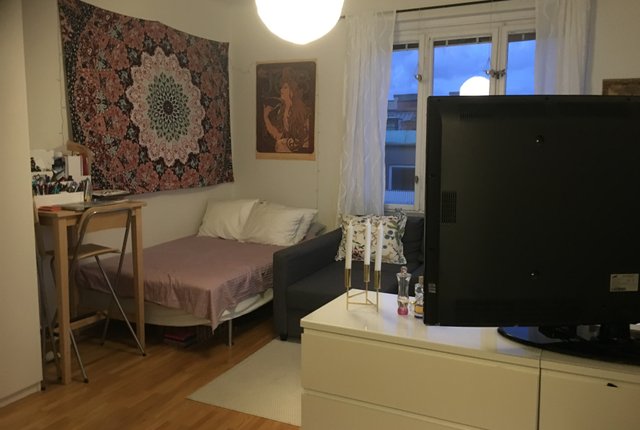 Verkstadsgatan 3, Malmö - bild 2