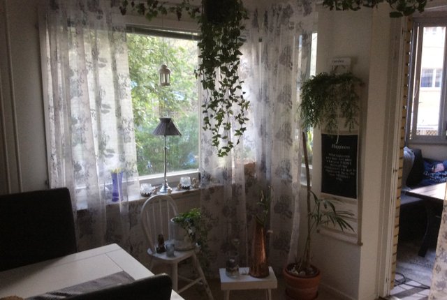 Ridvägen 22, Sundbyberg - bild 5