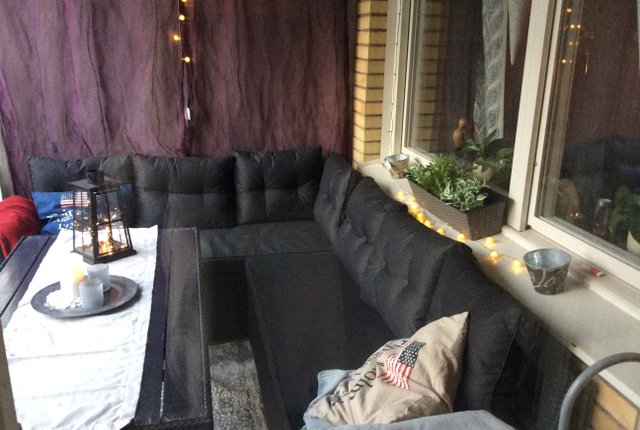 Ridvägen 22, Sundbyberg - bild 3