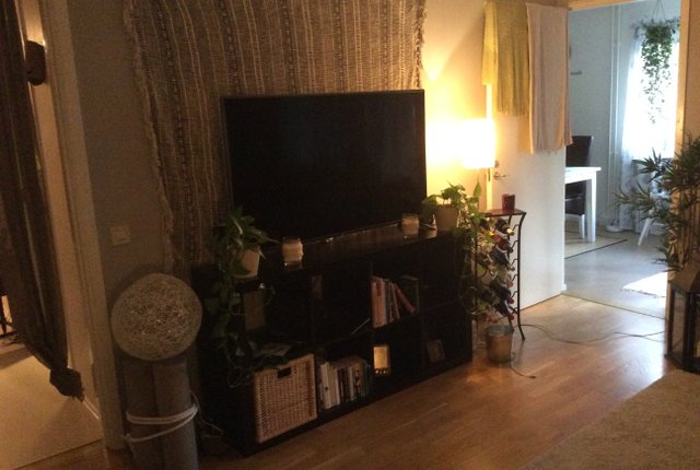 Ridvägen 22, Sundbyberg - bild 7