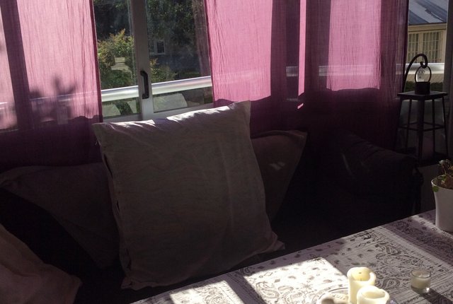 Ridvägen 22, Sundbyberg - bild 8
