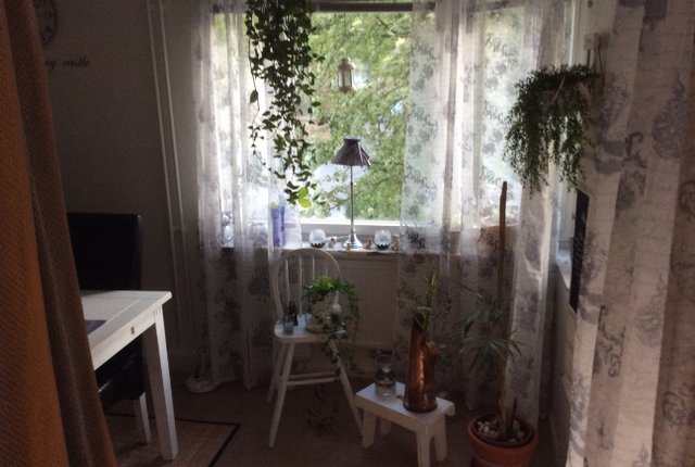 Ridvägen 22, Sundbyberg - bild 2