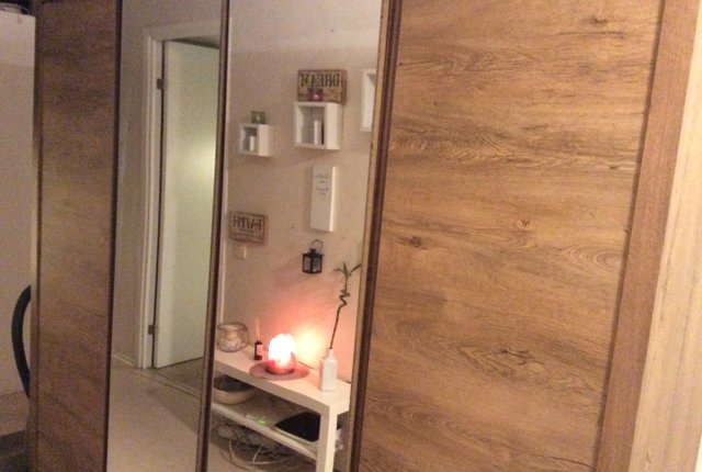 Ridvägen 22, Sundbyberg - bild 4