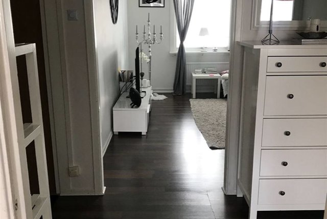Baazgatan 8, Mölndal - bild 4